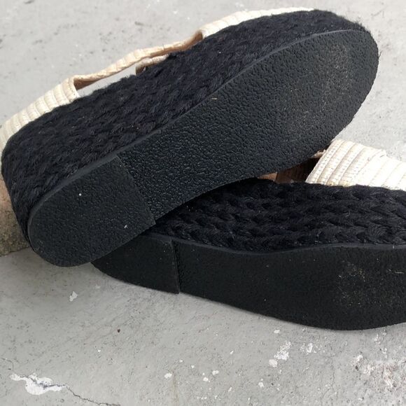 Tahiti last Jeffrey Campbell - Picture 8 of 9